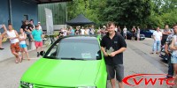 5_vw_team_chiemsee_tour (317)